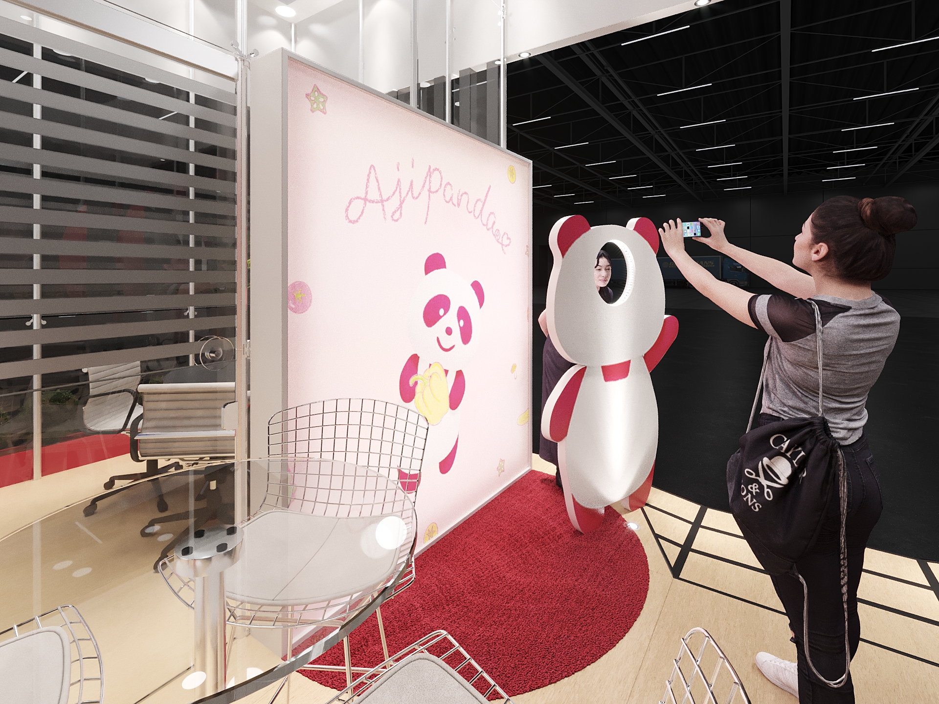 Ajinomoto (FISA 2022)-6