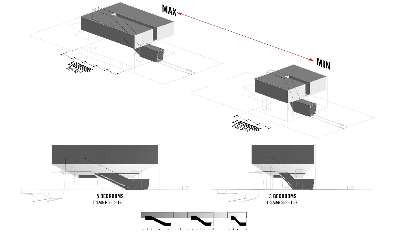 丨LTL Architects（Paul Lewis等团队成员）-2