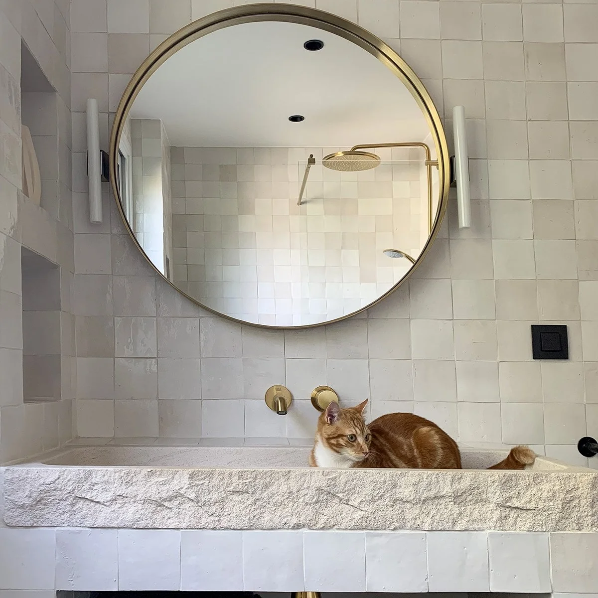 APPARTEMENT BOURGOGNE — ANNA GRANT-13