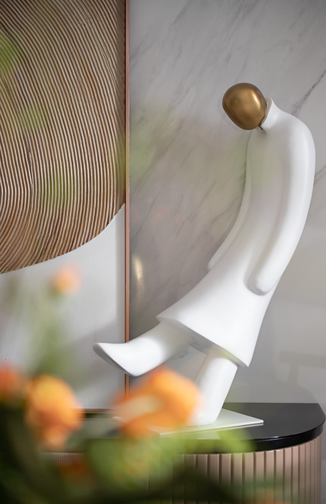 金科·中泰天境丨中国衡阳丨纳沃悦创-0