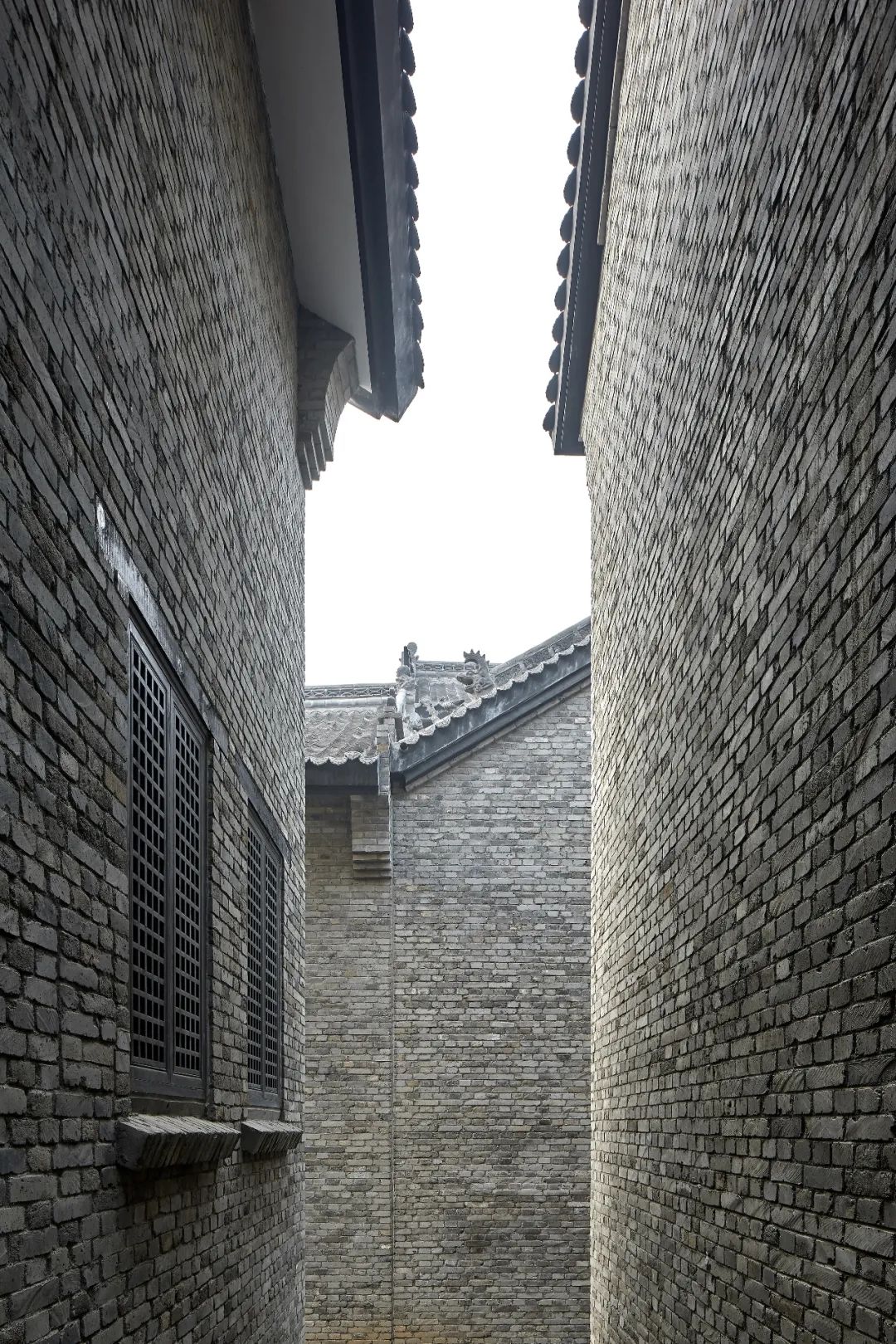 神垕天地 | 钧瓷之韵融入现代生活-43