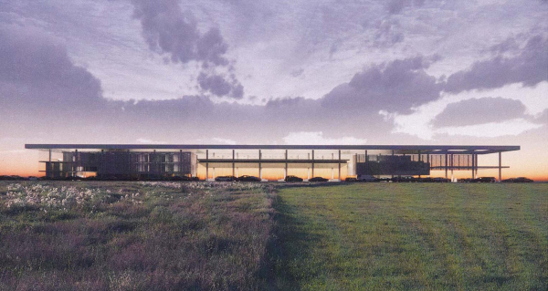 丨Студия Via Via(学生 Софья Балыкина设计)-79