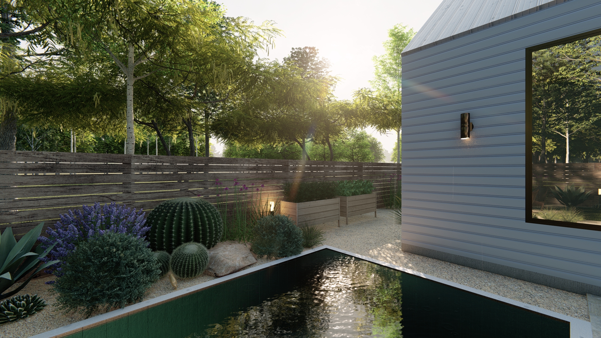 Small and functional-5