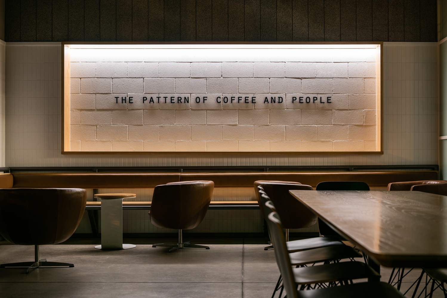 Houndstooth 咖啡厅-37