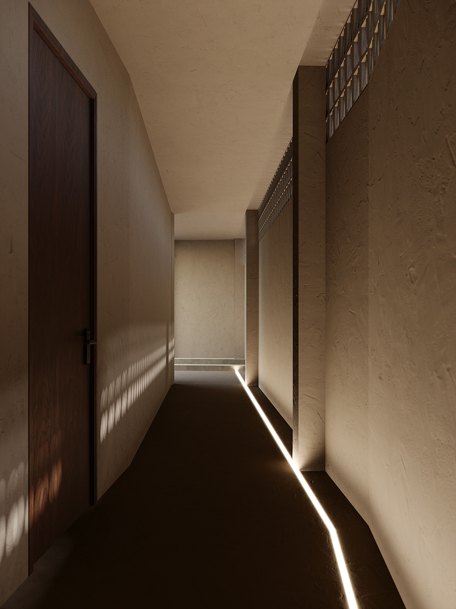 巴厘岛马图公寓丨印度尼西亚巴厘-3