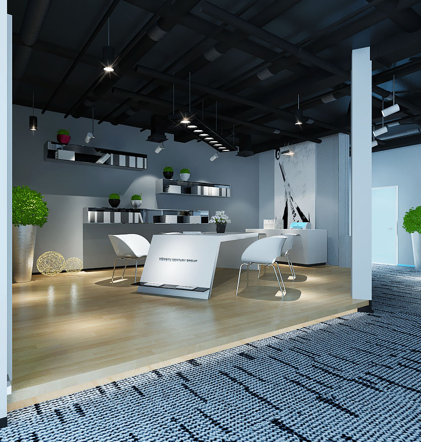 贵州鸿宇集团-0