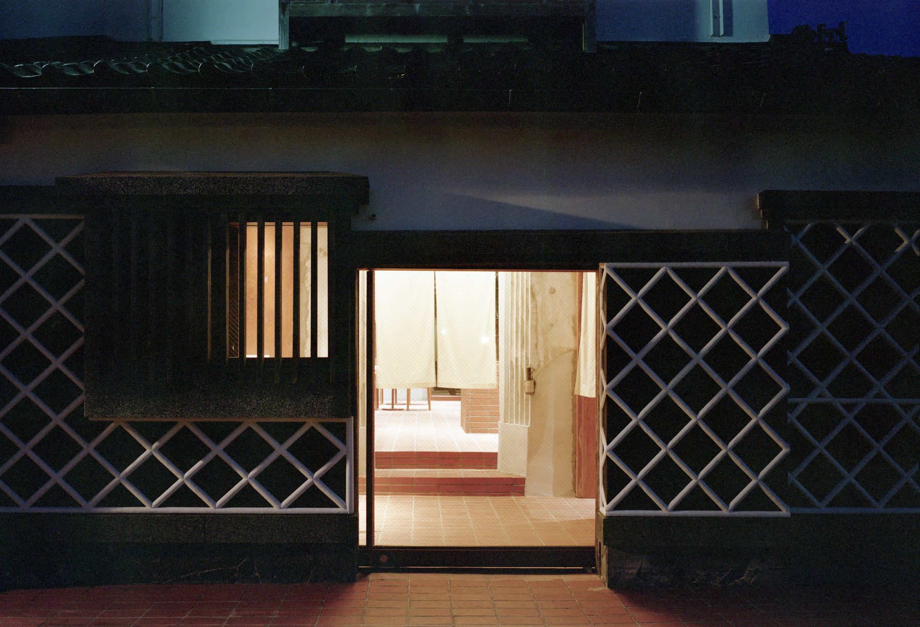 丨Jo Nagasaka,Schemata Architects-1