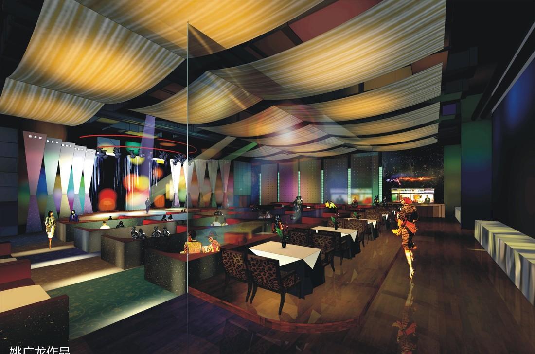 邯郸京府华洗浴娱乐中心-28