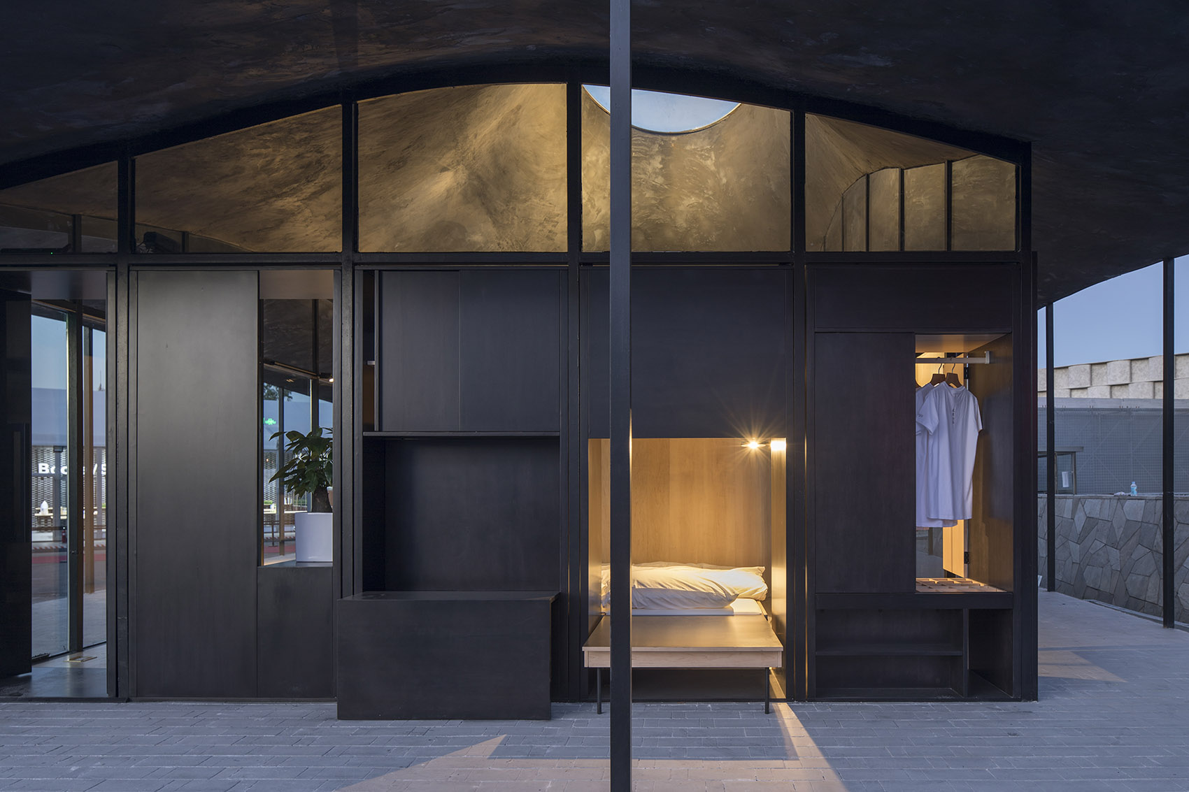 《亼屮囗》设计-61