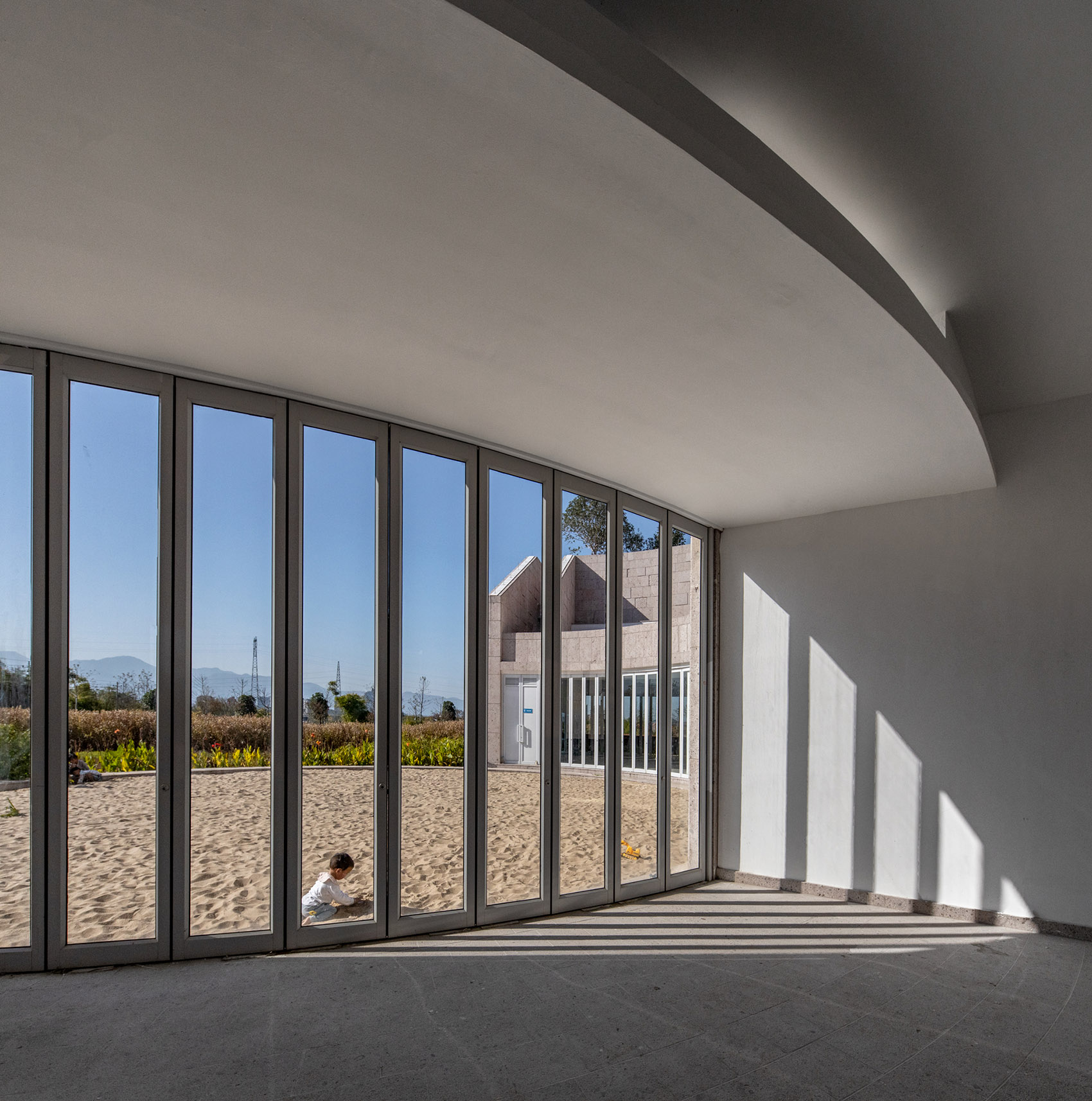 松阳水文博物馆-62