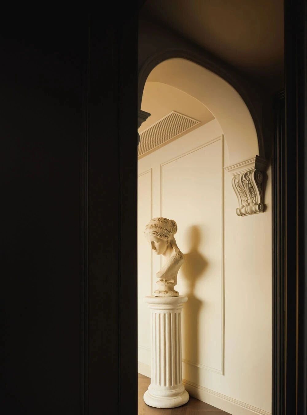 齐物丨中国上海丨上海映象设计-74