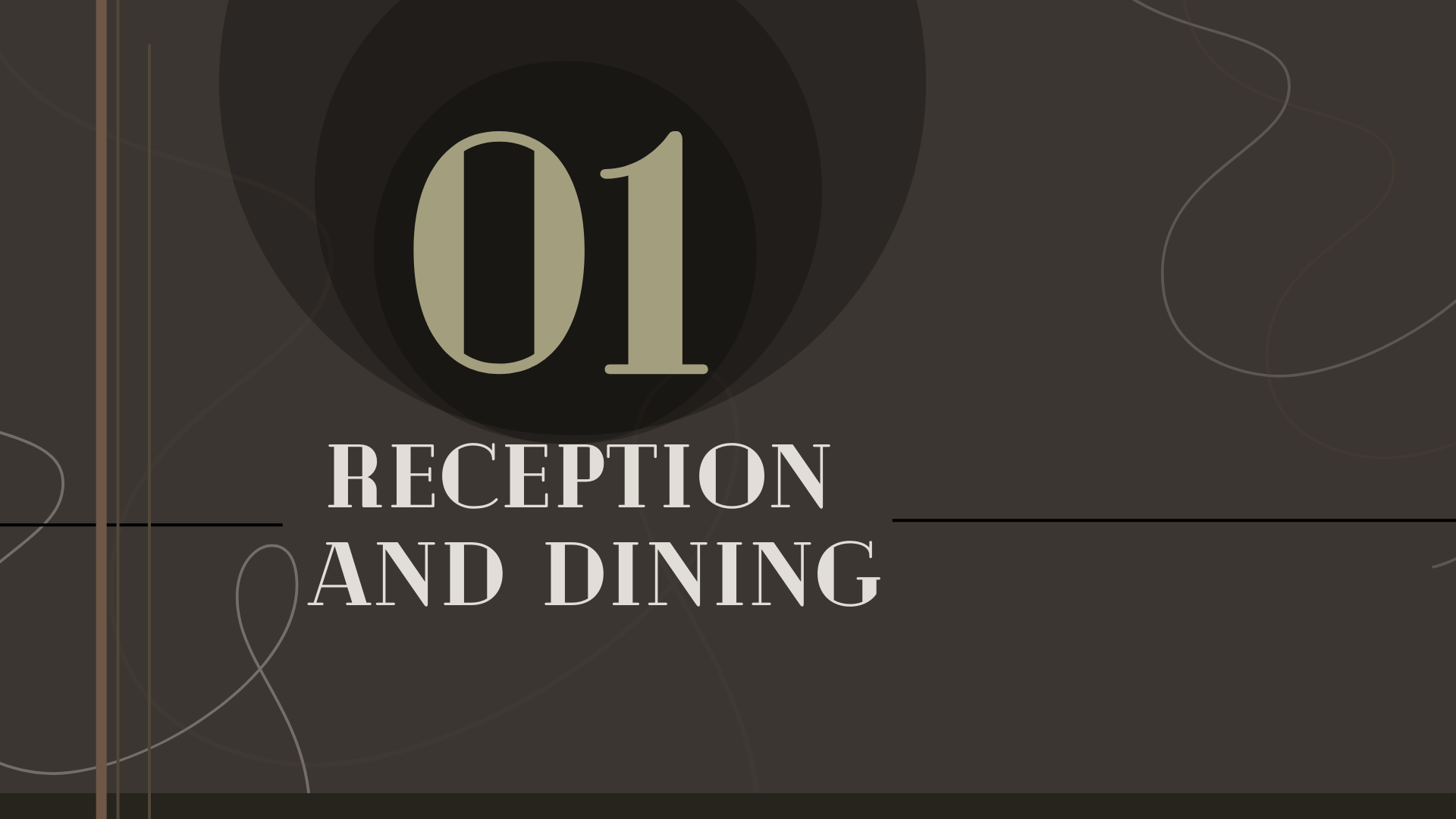 5th Settlement公寓项目-1