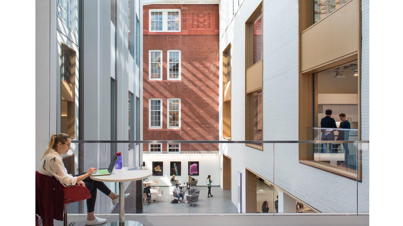 Campus Accelerator-4