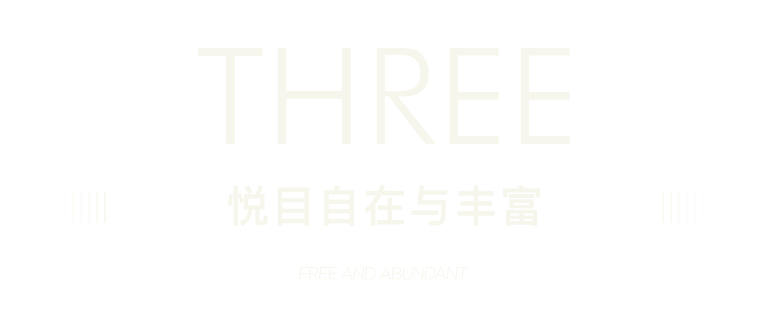 常州万科瑧湾汇 别墅豪宅丨中国常州丨李益中空间设计-34