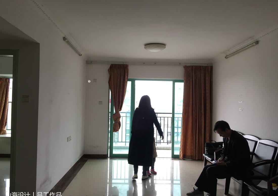 简约网红家居设计实例-38