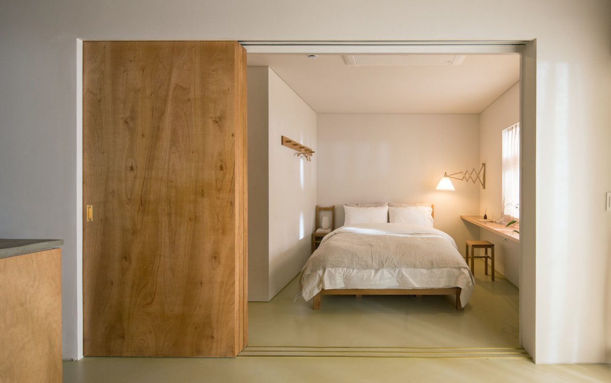 Breathe in Jeju_files Z Lab-9