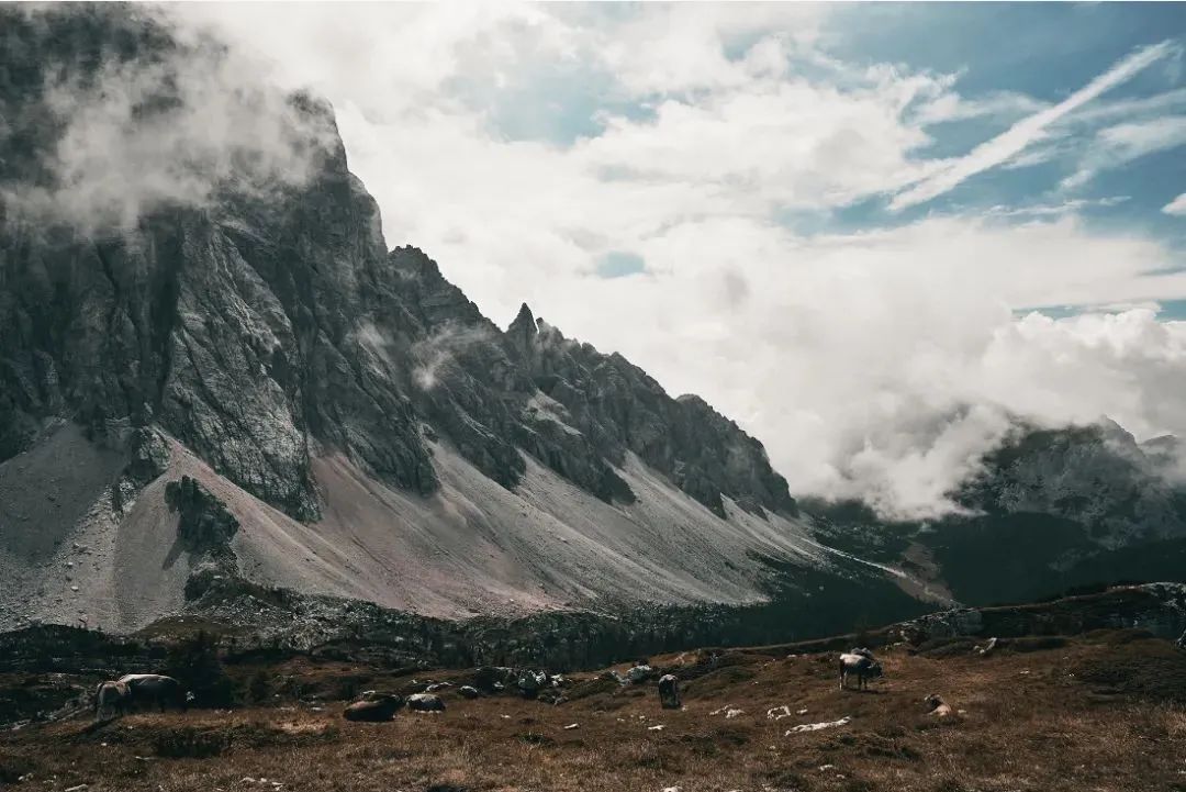 邯郸铜锣湾广场丨中国邯郸丨奥迅设计,奥妙陈设-13