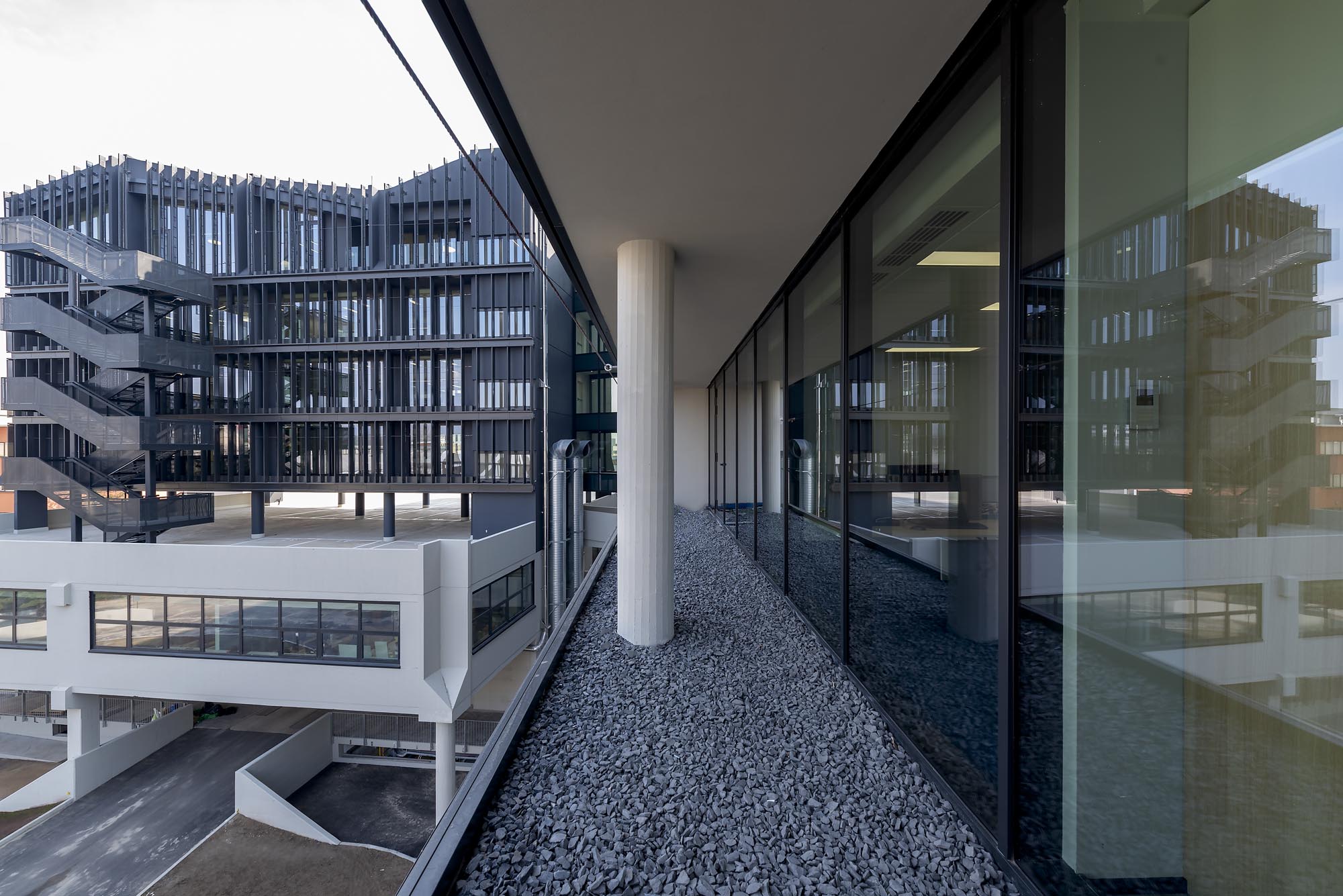 阿卡迪亚中心-42