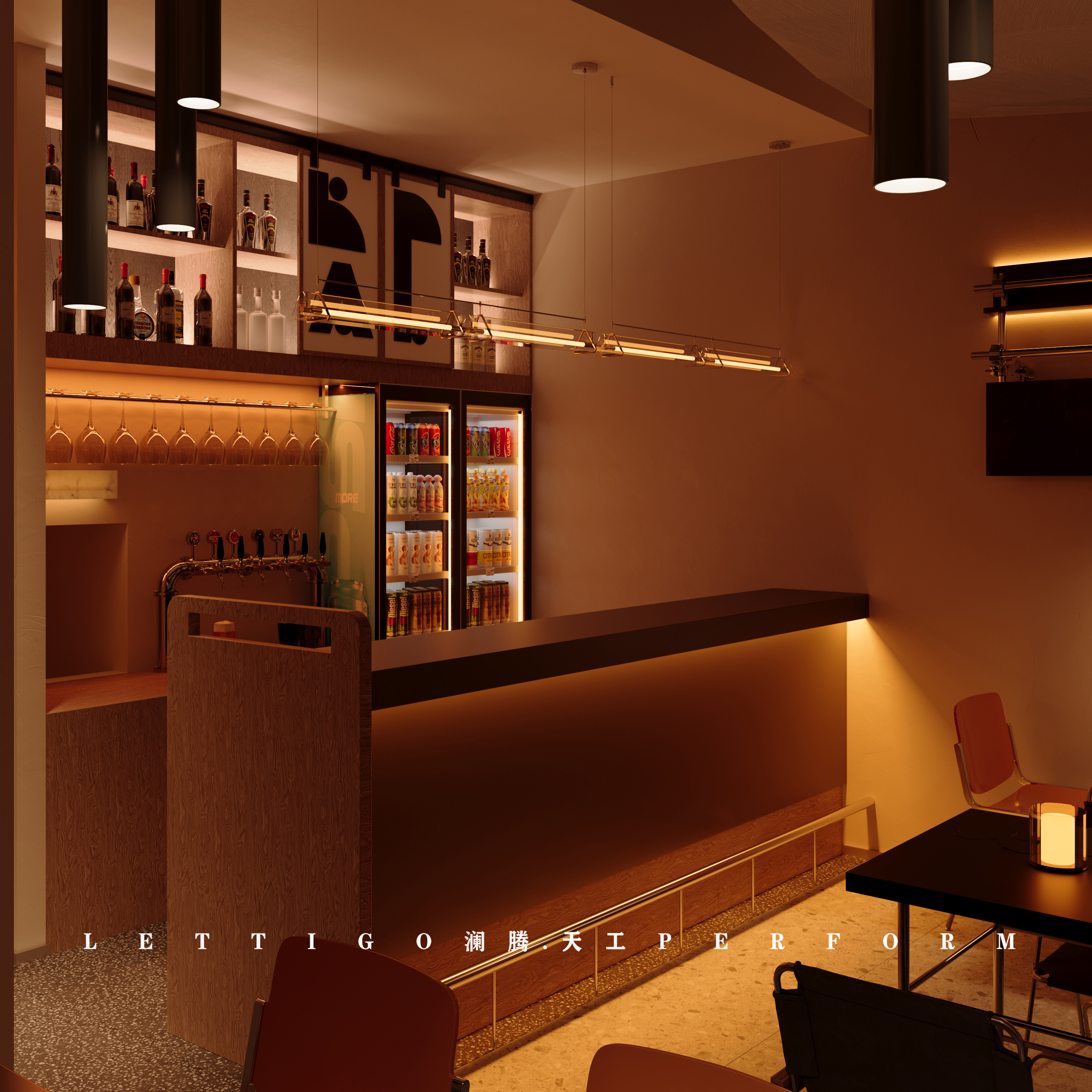 人生百味，每个人都要找到适合自己的味道-6