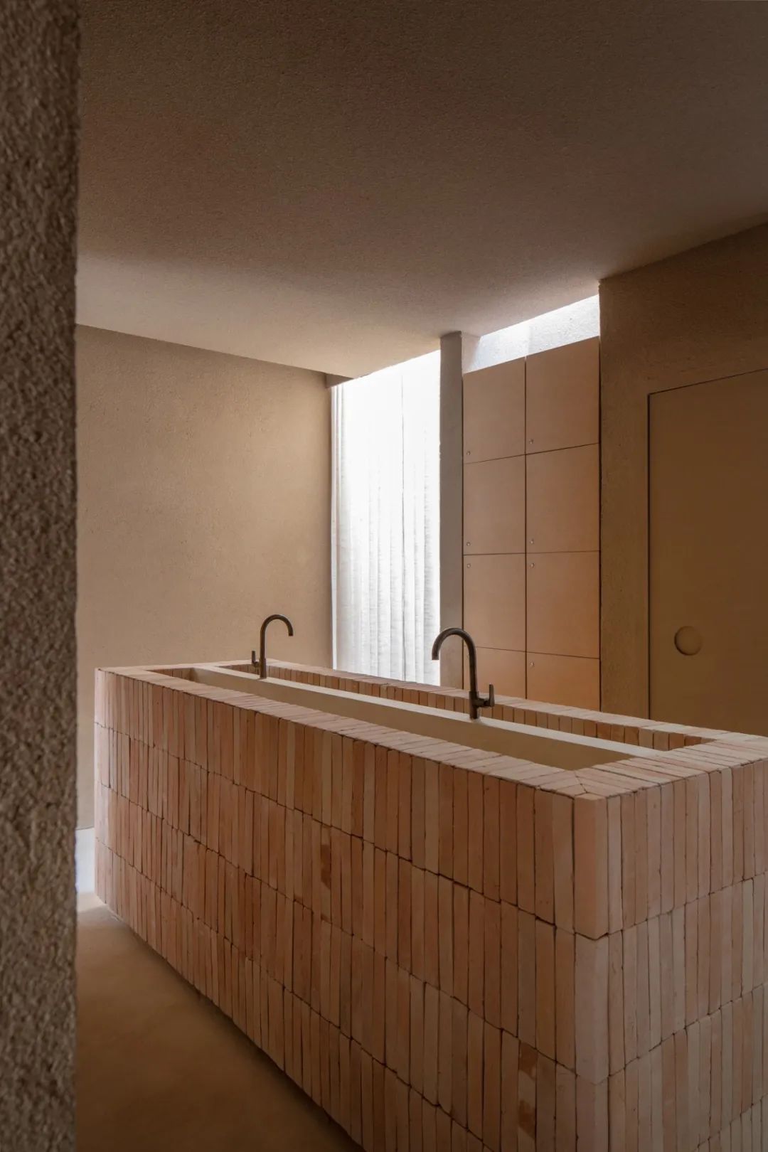 新零售体验店设计趋势探秘-13