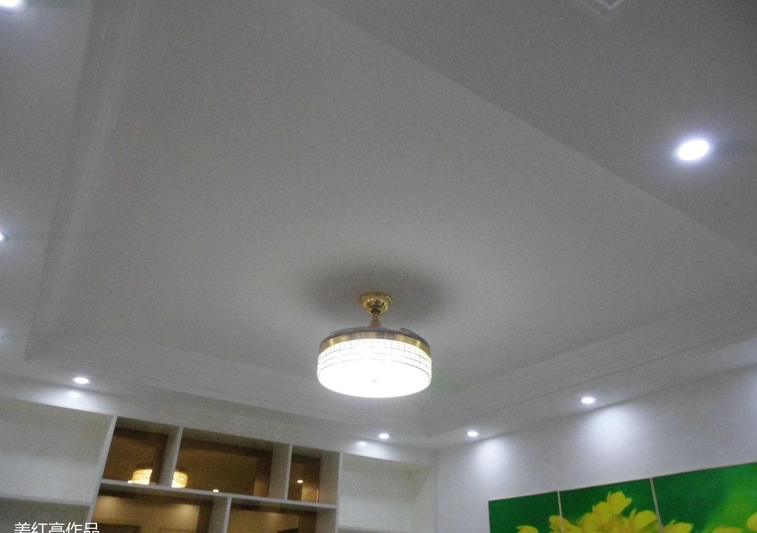 
南昌市昌北经开区英伦联邦孔先生雅居. -8