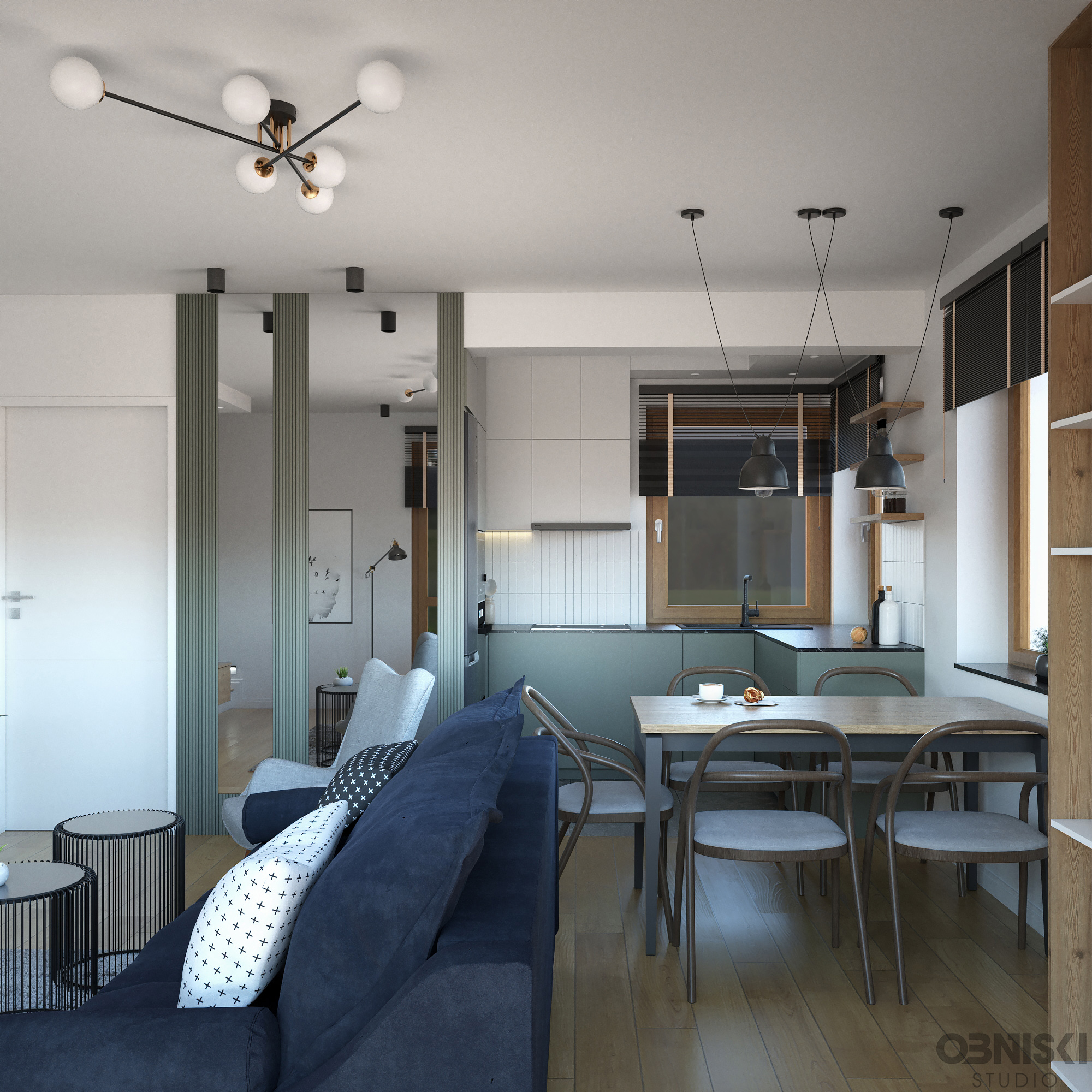 排屋·波罗西·虚拟现实 360 度-12