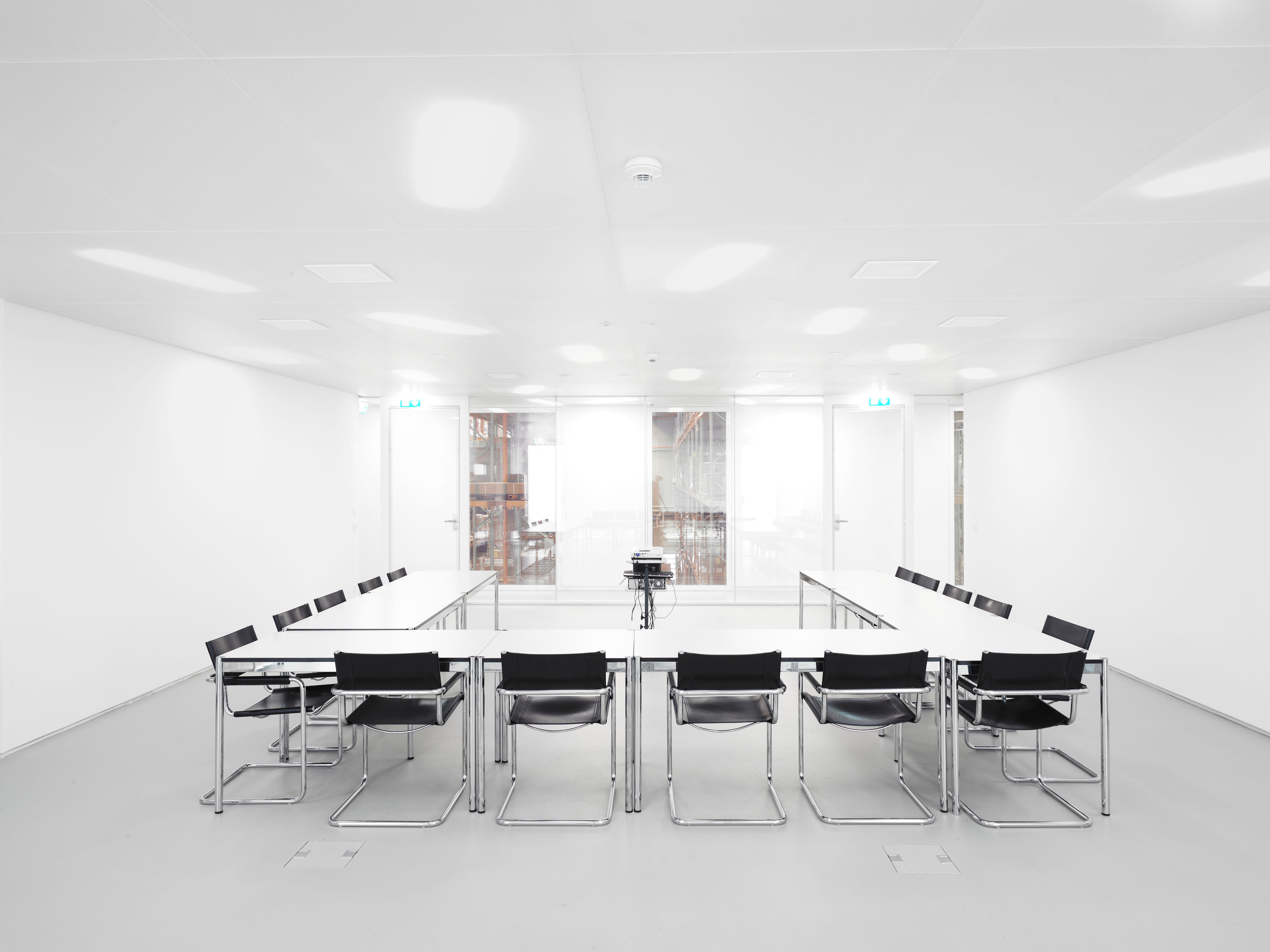 丨瑞士日内瓦-42