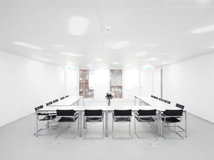 丨瑞士日内瓦-42