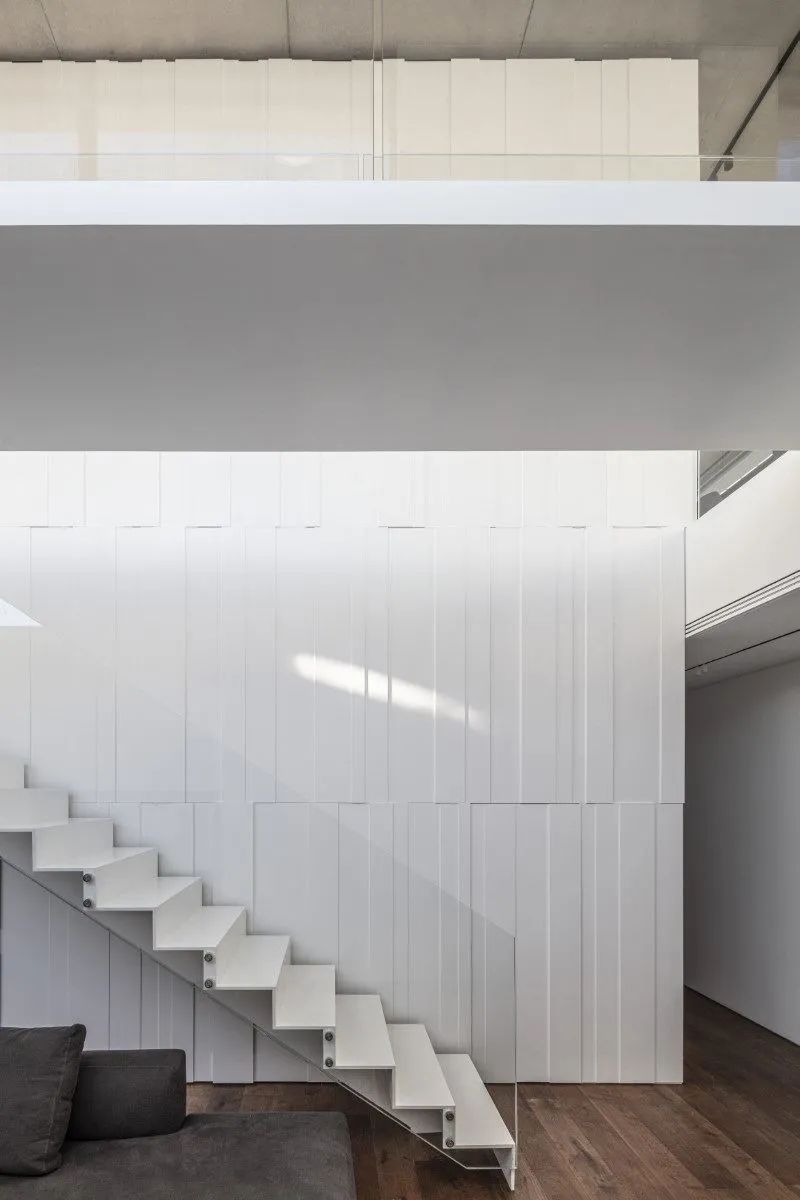 皮苏·凯德姆建筑师事务所-52