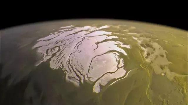 《Science》公布的 125 个最具挑战性的科学问题,你感兴趣的是哪个?-114