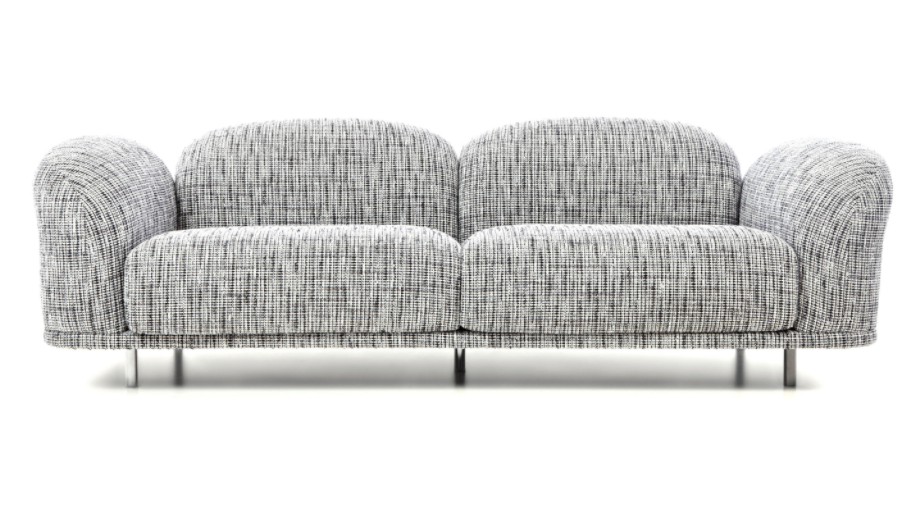 Moooi 鸟巢沙发等系列丨Marcel Wanders 等-29