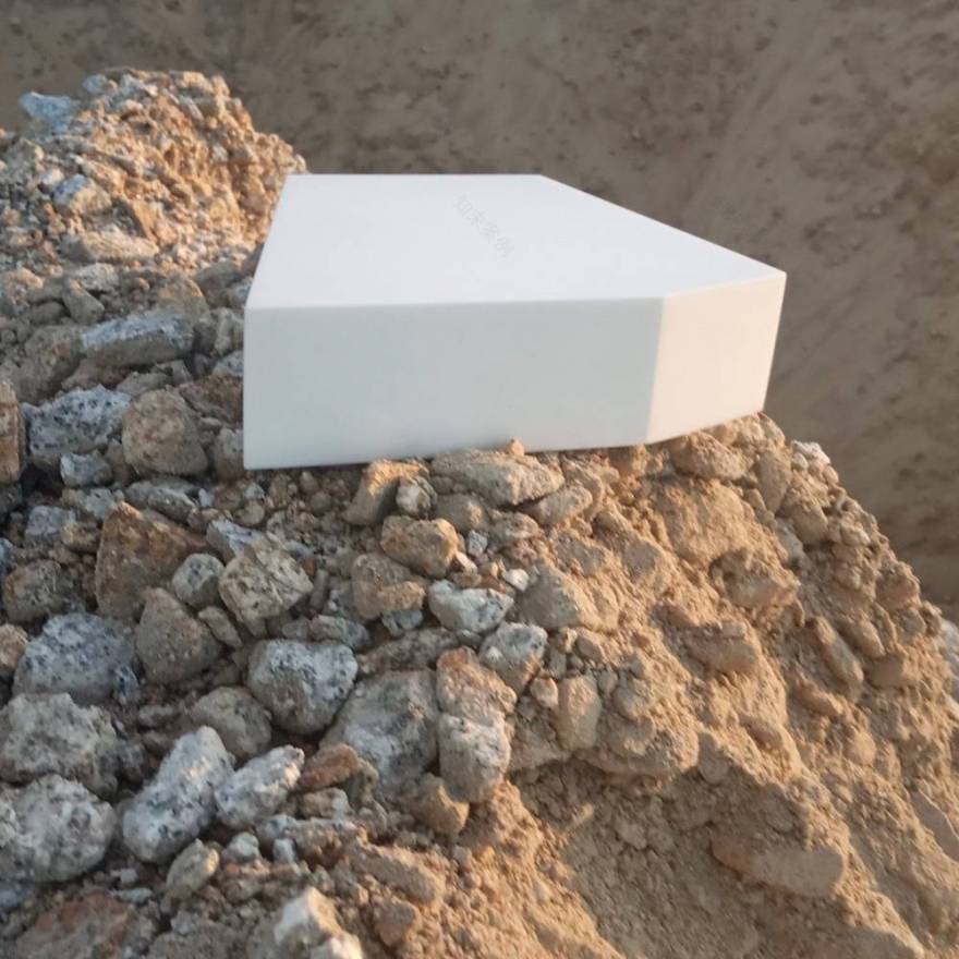 最小线条 XYZ丨L A B O R A T O R Y A R T-46