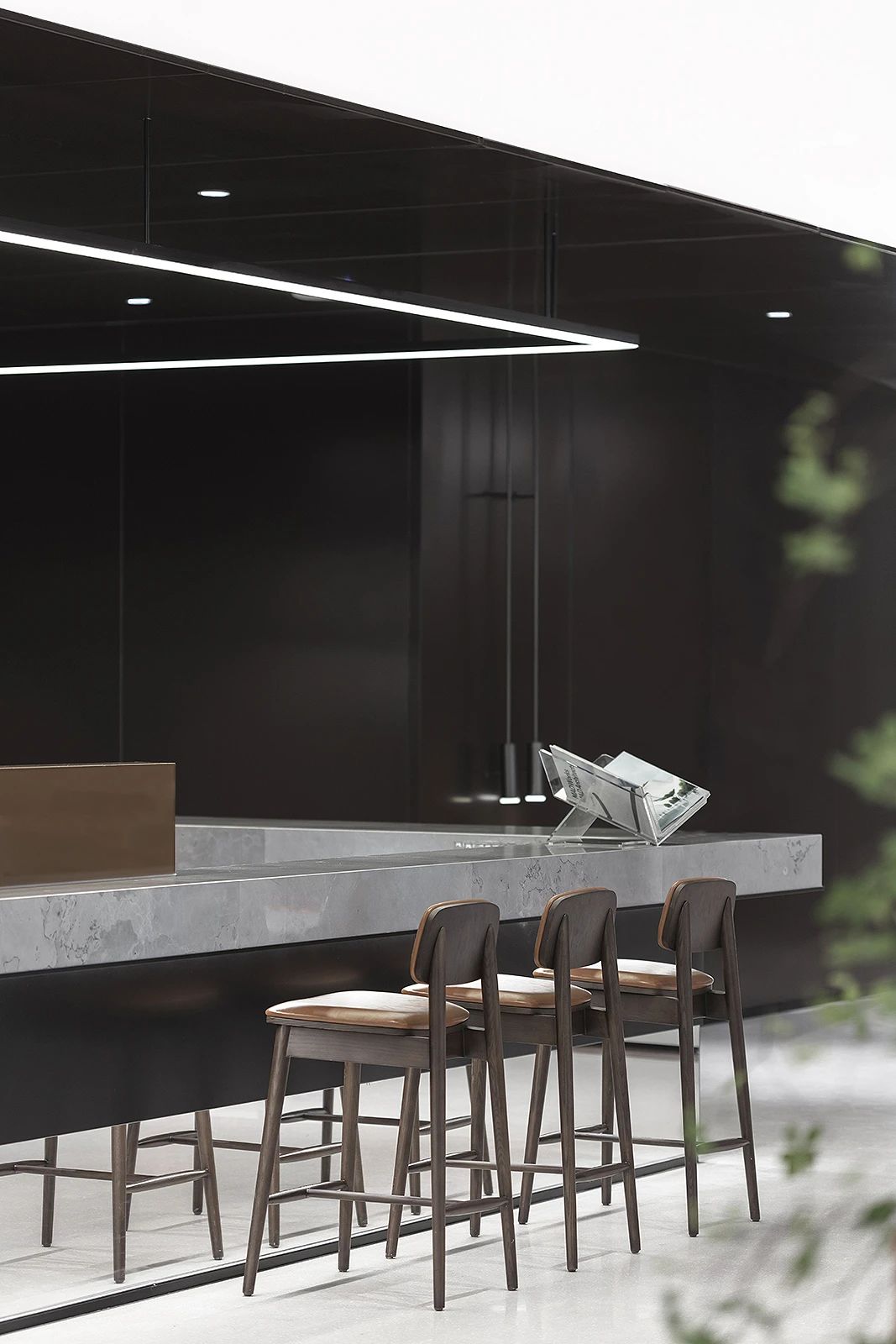 明日世界，超时空连接丨美林设计-20