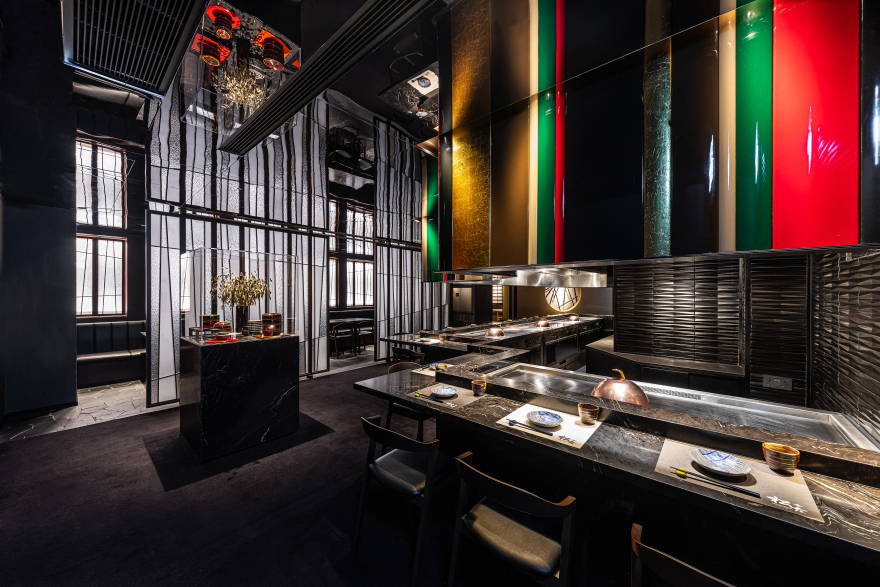 matsubishi japanese restaurant-20