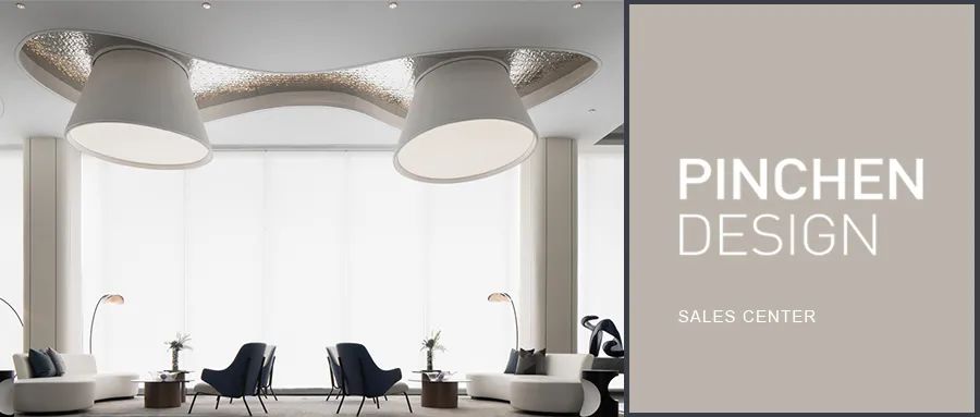 金辉盐城销售中心丨中国盐城-34