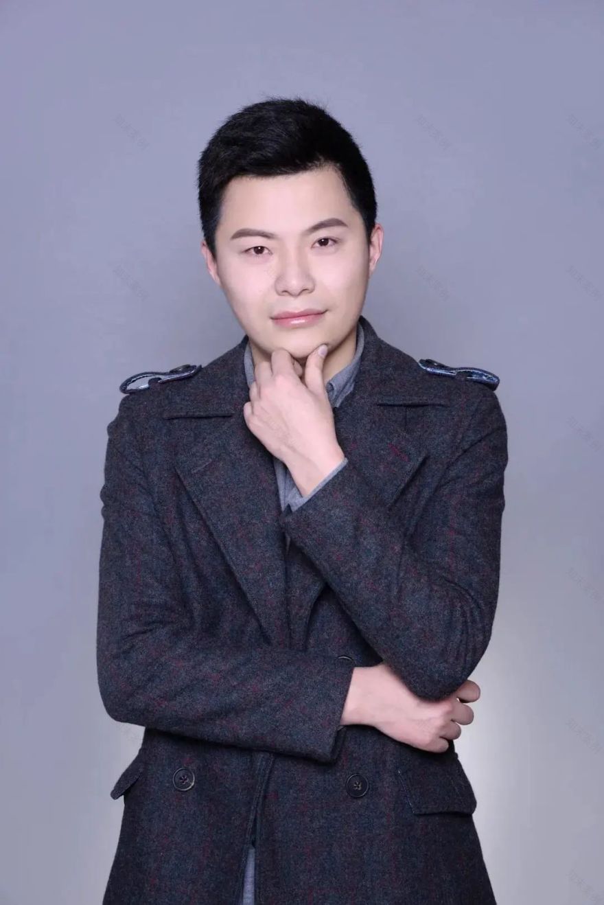 南京丽天花园 280㎡极简家居丨中国南京丨堂杰国际设计-45