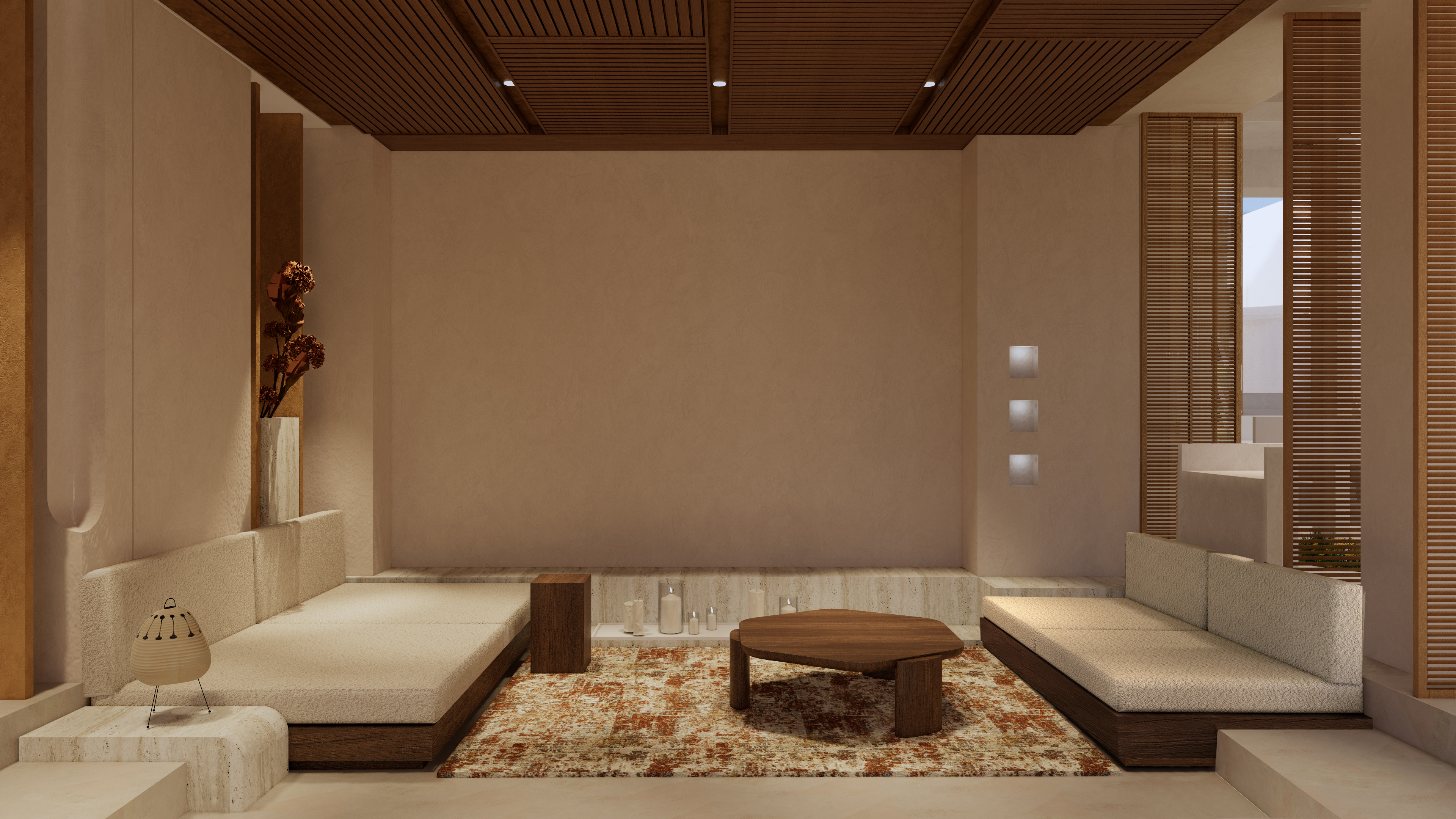 工作项目-佛山一层空间-9