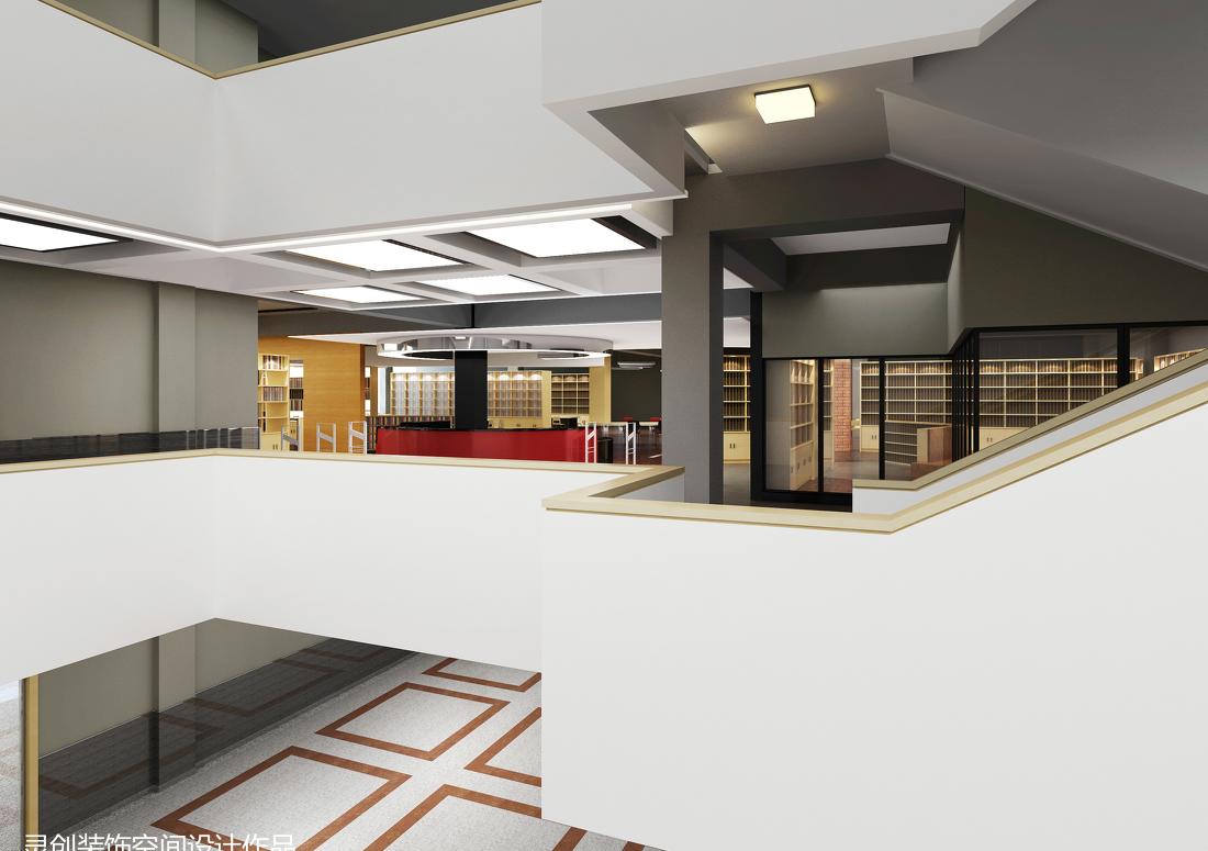 贵州科技中学-2