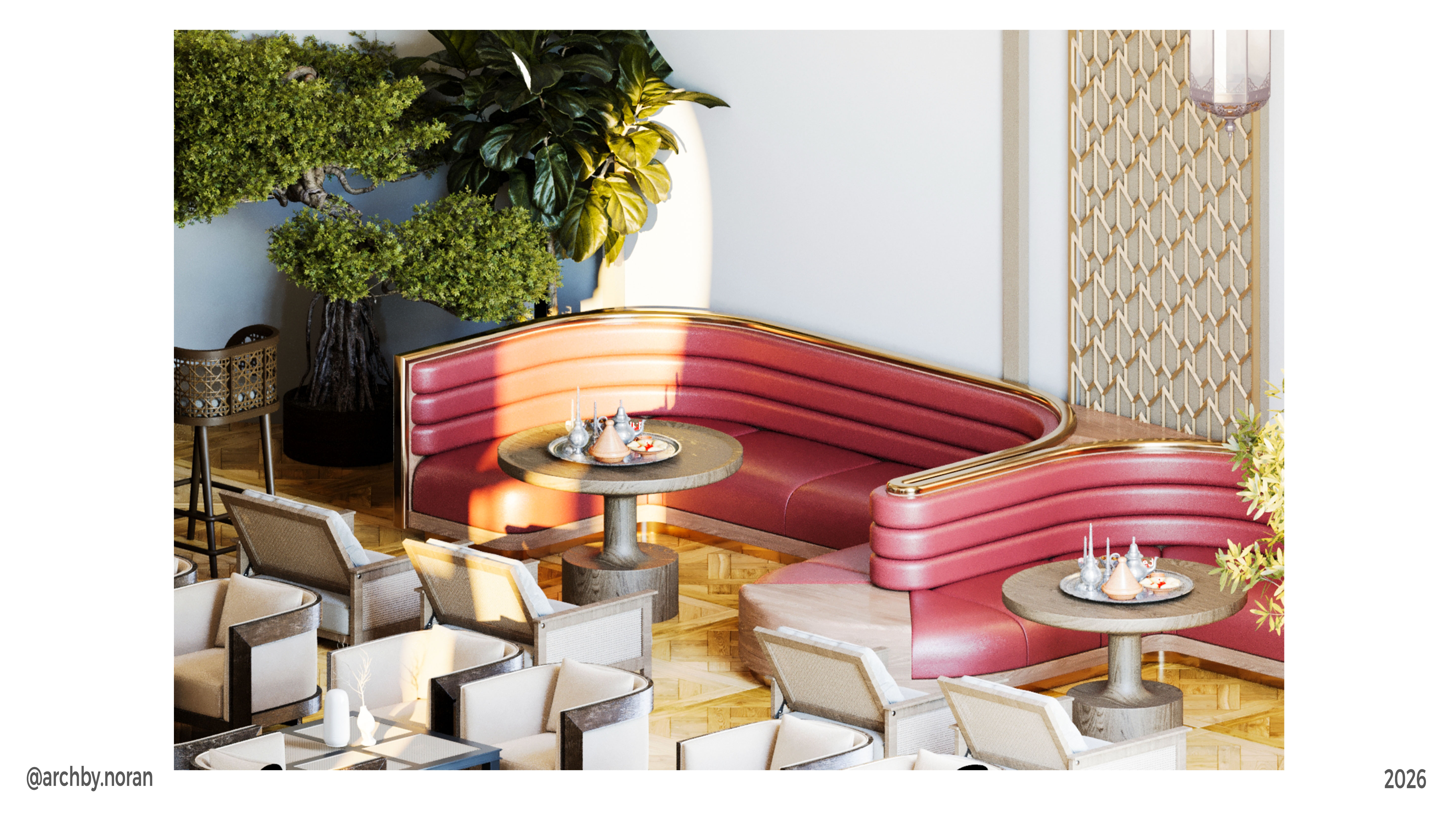 A Cultural Exhibition-13