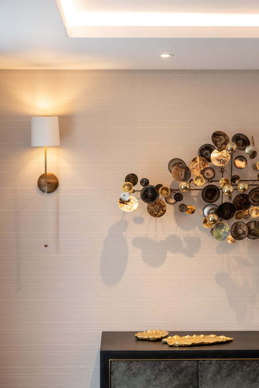 Clunie House Taylor Howes-13