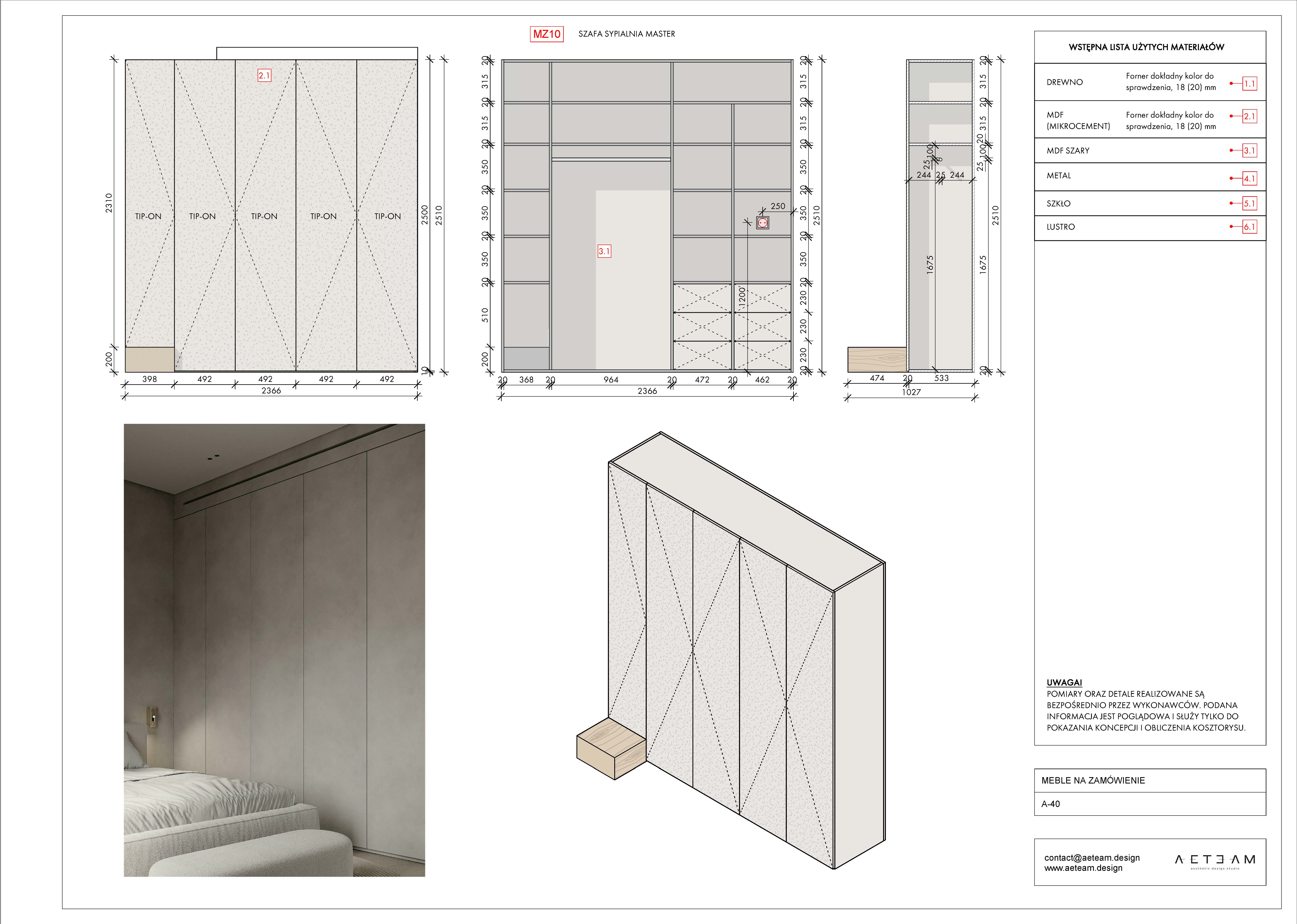 铁路的（这个词可能是波兰语，kolejowa常见的意思是铁路的 ） 丨波兰华沙-36