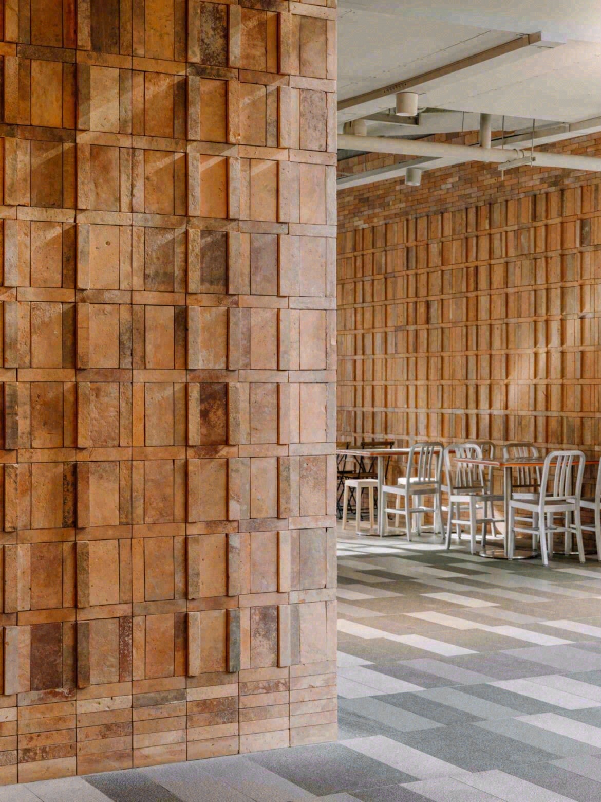 Linehouse - Foodie Social | IndesignLive-6