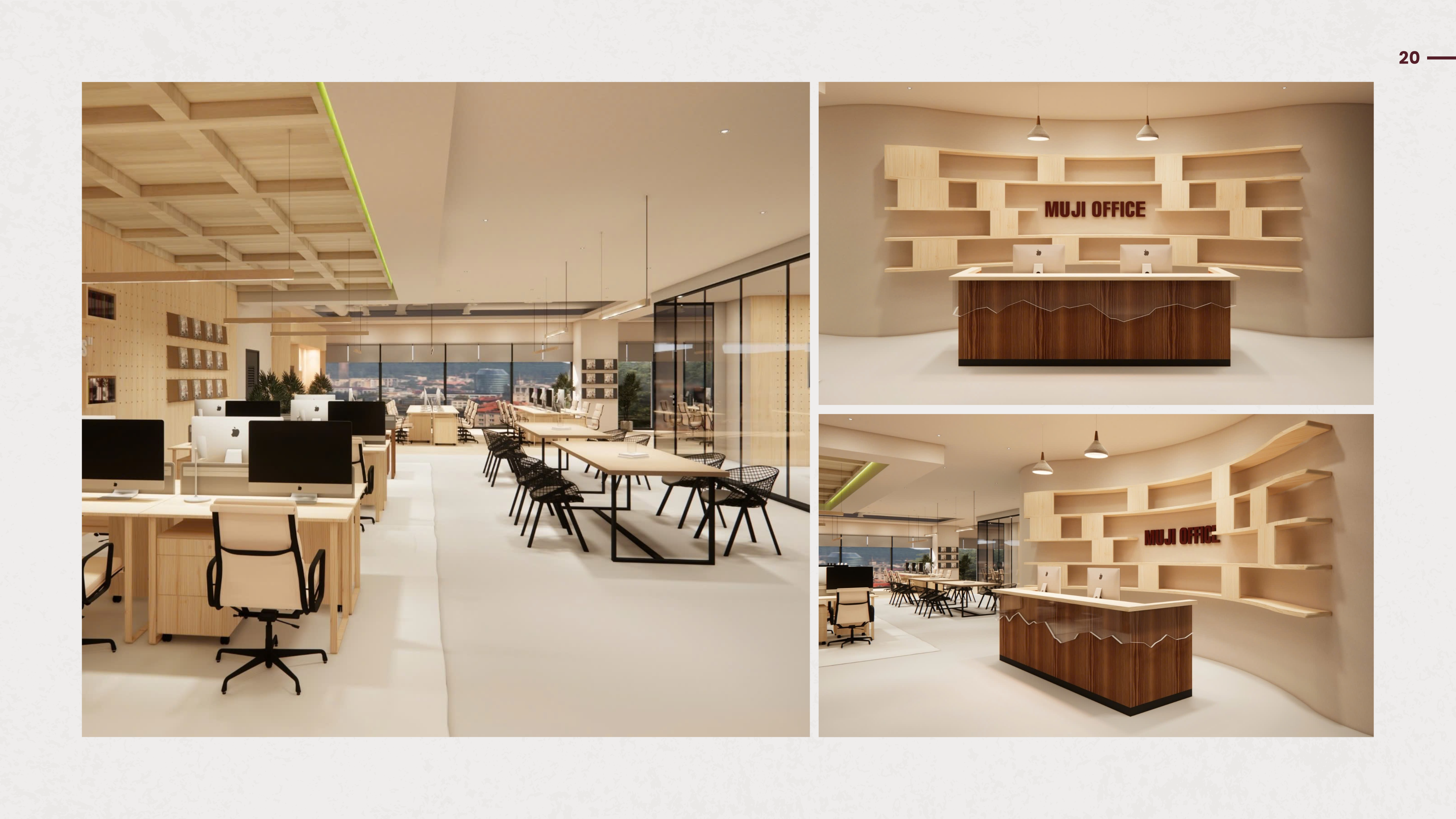 INTERIOR DESIGN PORTFOLIO - BRIANTO - 2025-18