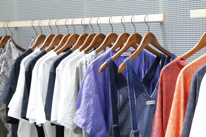 日本大阪 IN store by SPACE-31