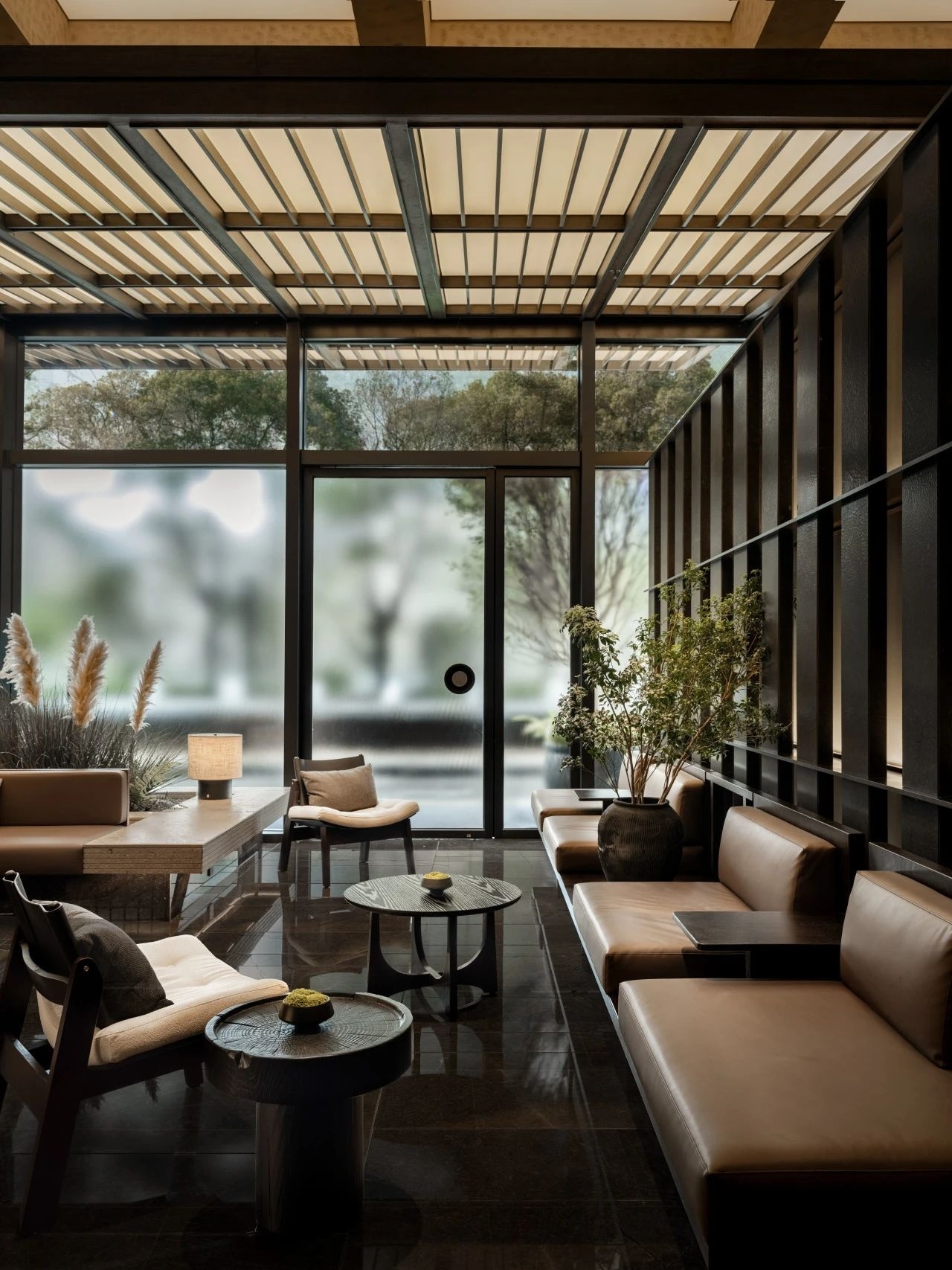 TOMO東木筑造 | 深圳萨和酒店（亚朵集团新品牌）-28