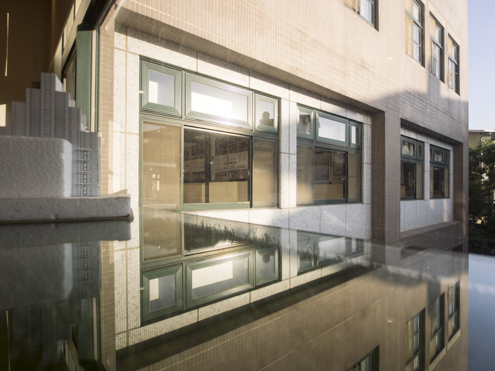 创研空间 打开 串联 Open link  创研空间-38