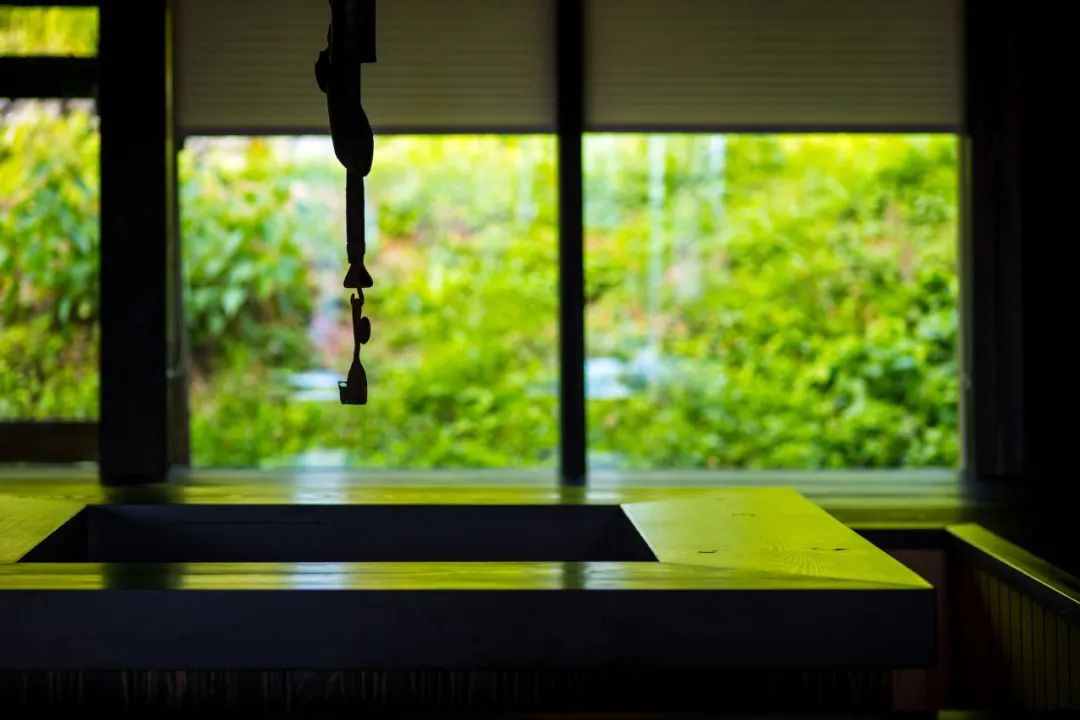 Setouchi Cominca Stay · 传统与现代的日本民宿丨Katsumi yamashita,Shiro miura-74