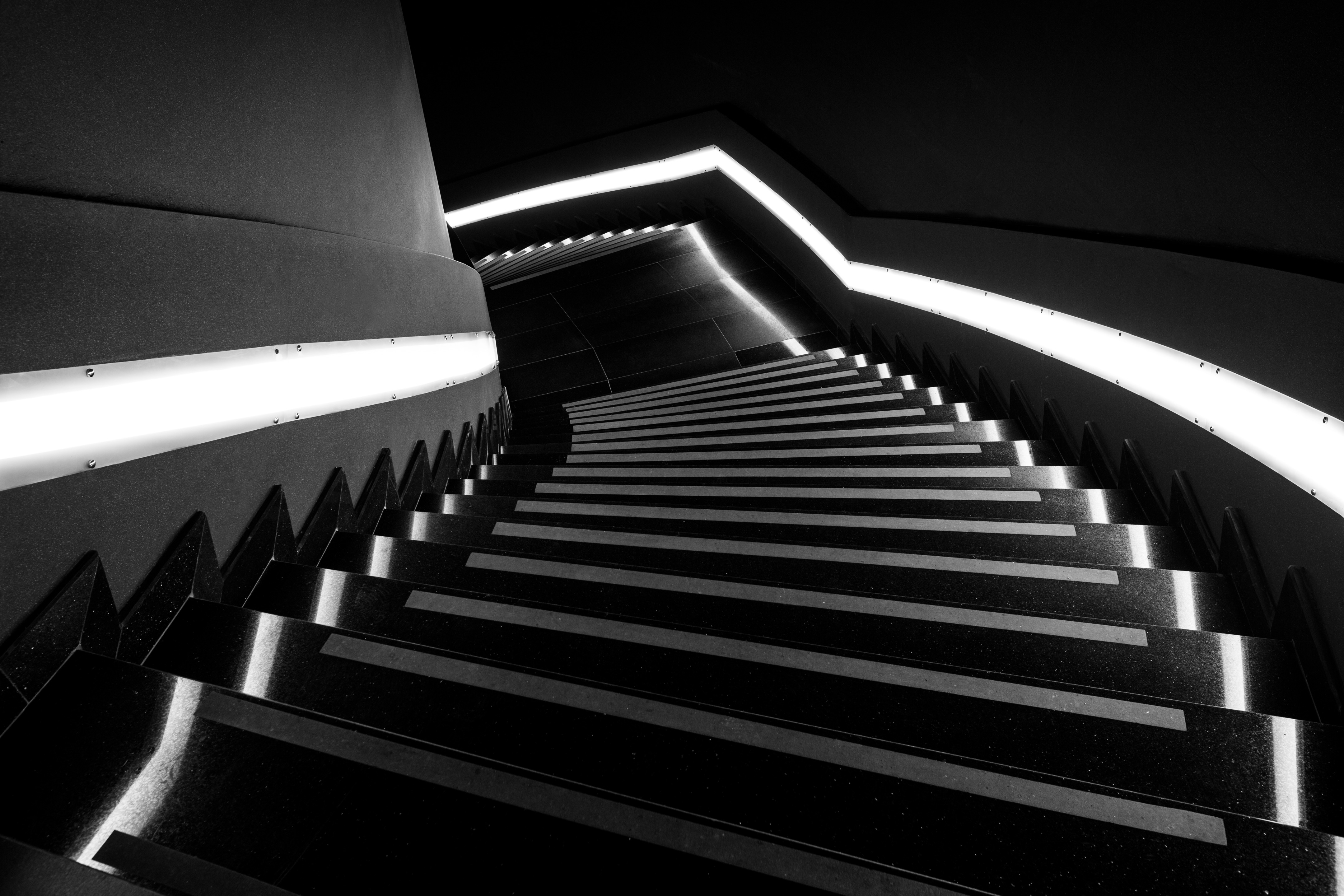 安塔利亚水族馆-20