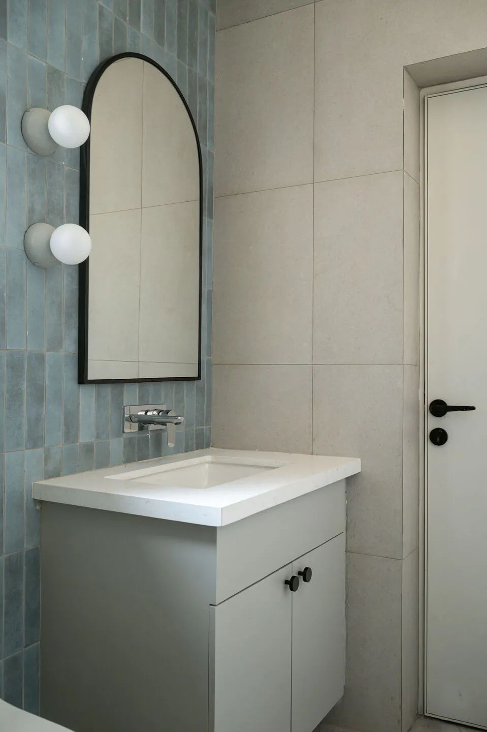 丨印度班加罗尔丨Quirk Studio-32