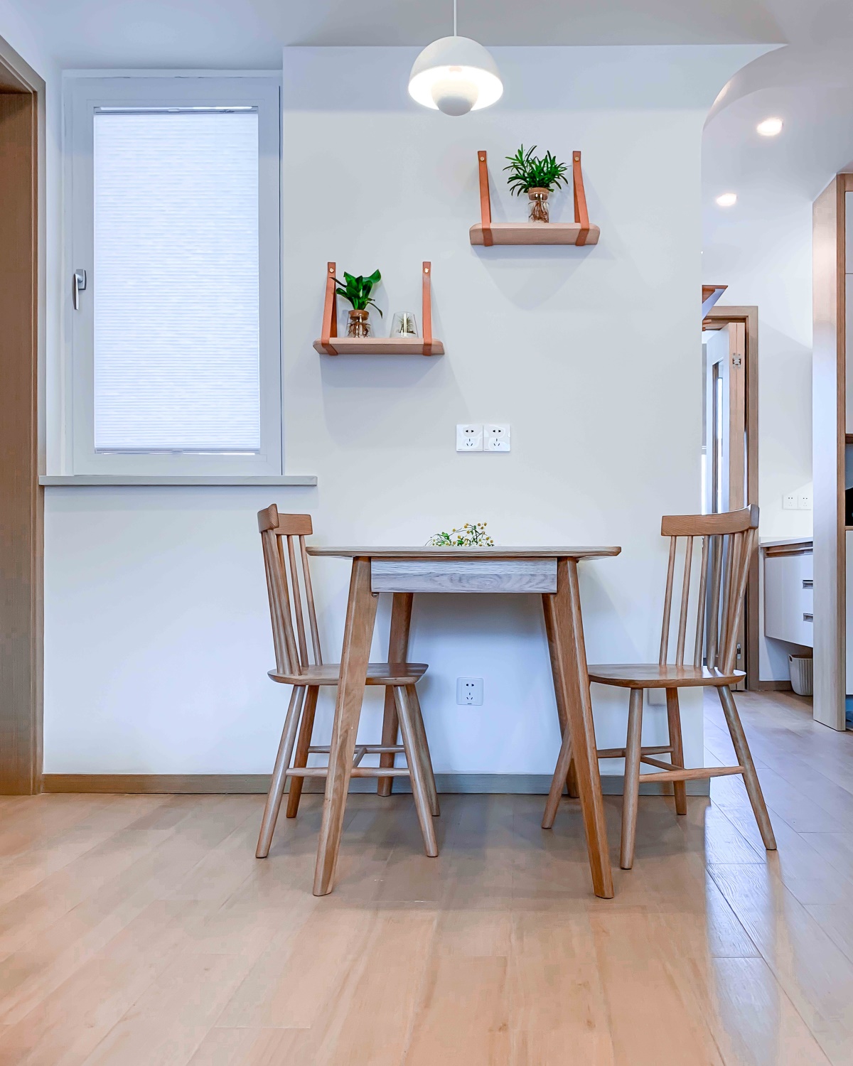 《昭》蕴含昭和时代的特色，是昏暗中的一抹亮色，也是初升的第一缕晨曦。-32